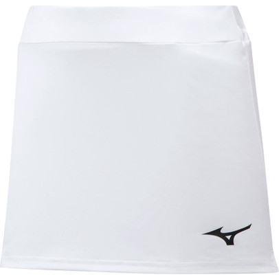 Mizuno Flex Skort