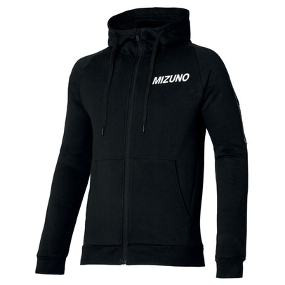 Mizuno Katakana Jacket