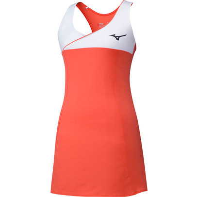 Mizuno Amplify Dress