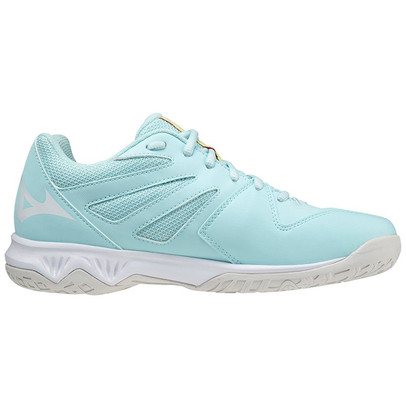 Mizuno Lightning Star Indoor Junior