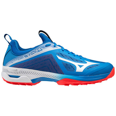 Mizuno Wave Panthera