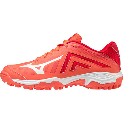 Mizuno Wave Lynx Kids