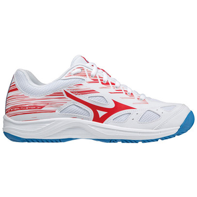 Mizuno Stealth Star Indoor Junior