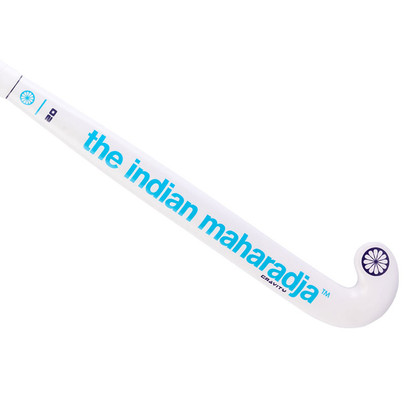 Indian Maharadja Gravity 20