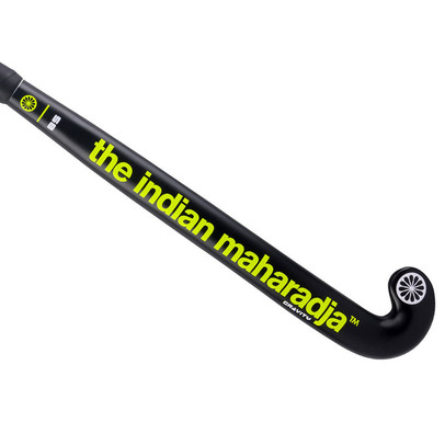 Indian Maharadja Gravity 85