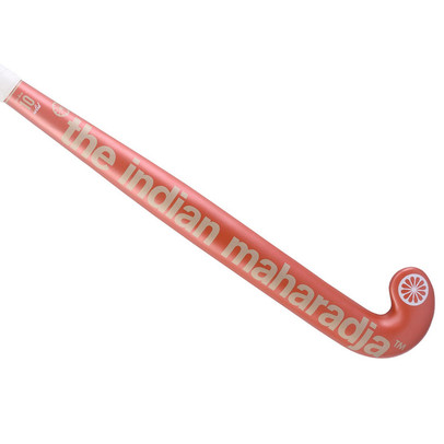 Indian Maharadja Solid 10