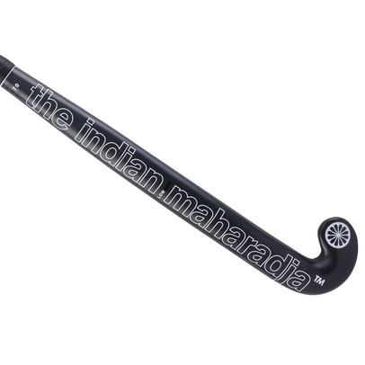 Indian Maharadja Sword 70