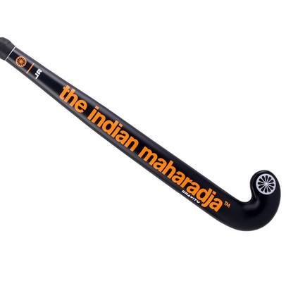 Indian Maharadja Gravity Junior