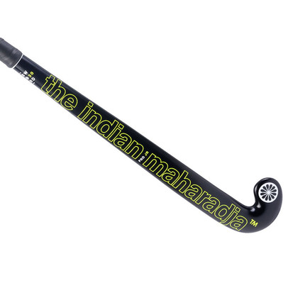 Indian Maharadja Gravity Pro 30 Junior