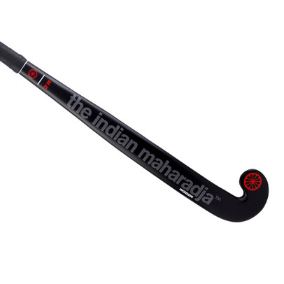 Indian Maharadja Gravity Indoor Junior