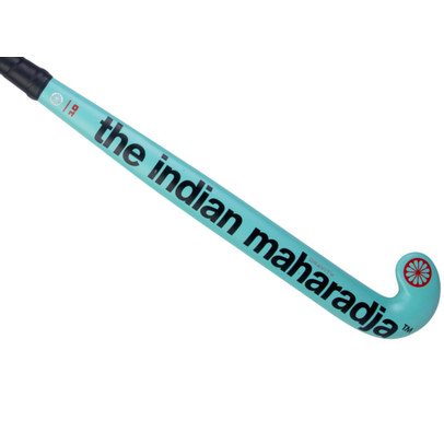 Indian Maharadja Gravity 10