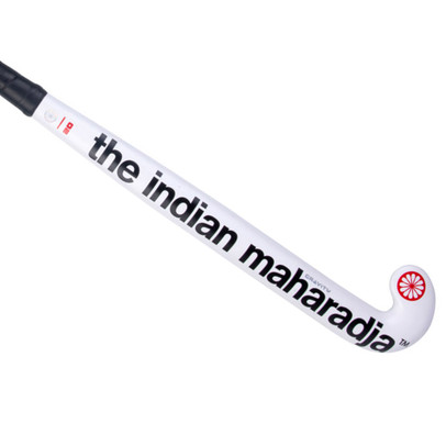 Indian Maharadja Gravity 20