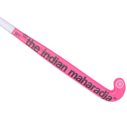 Indian Maharadja Solid 10