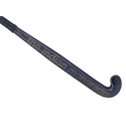 Indian Maharadja Solid 70