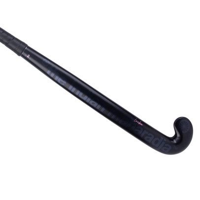 Indian Maharadja Sword 20