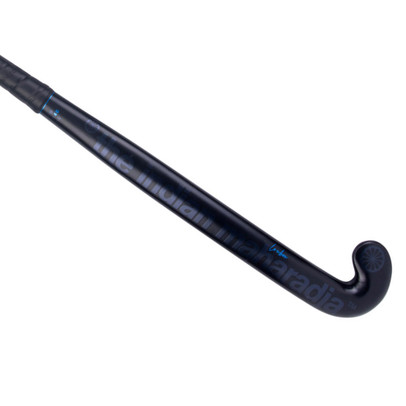 Indian Maharadja Sword 40