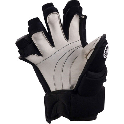 Indian Maharadja Strafcorner Handschoenen Set