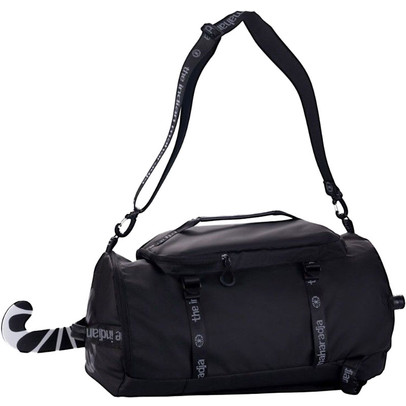 Indian Maharadja Large Duffel Bag