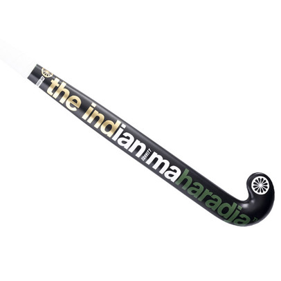 Indian Maharadja Gravity 60 MidBow