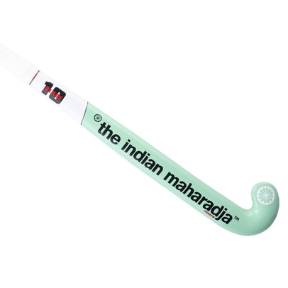 Indian Maharadja Blade 10 ProBow