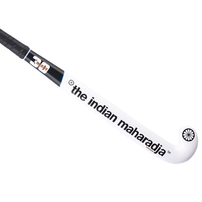 Indian Maharadja Blade 30 ProBow