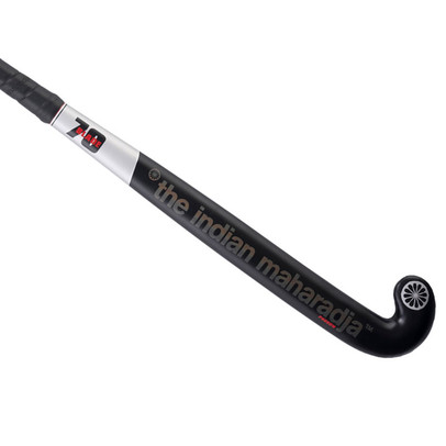 Indian Maharadja Blade 70 ProBow