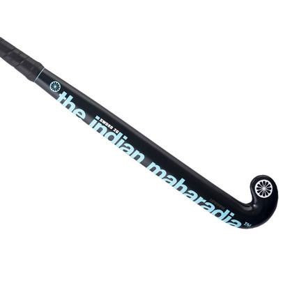 Indian Maharadja Sword 20 LowBow