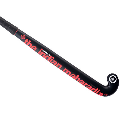 Indian Maharadja Sword 30 LowBow
