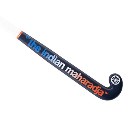 Indian Maharadja Yuki Yeet Hout Junior