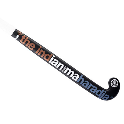 Indian Maharadja Gravity 10 Indoor