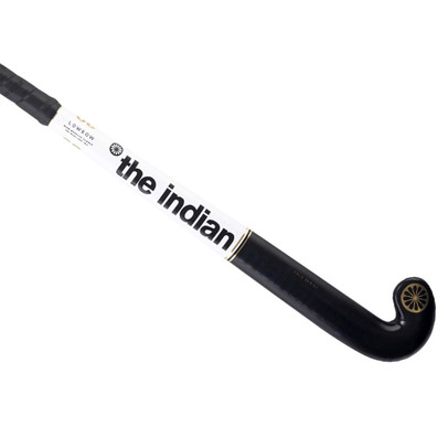 Indian Maharadja Gold 30 Junior