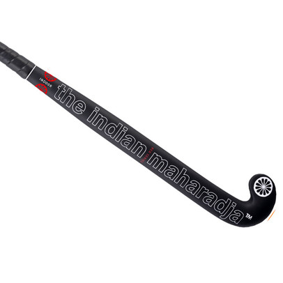 Indian Maharadja Red 00 Indoor