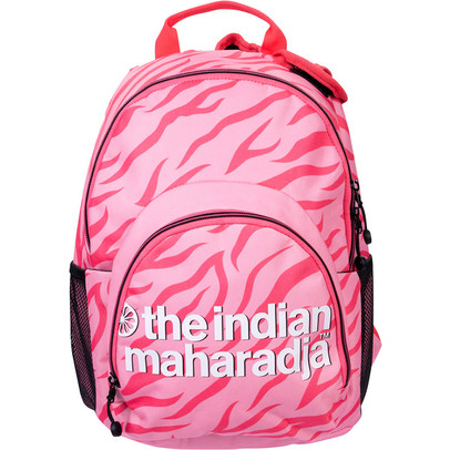 Indian Maharadja Kids Backpack CSP