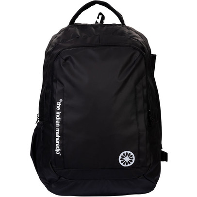 Indian Maharadja Rucksack PMC Kids