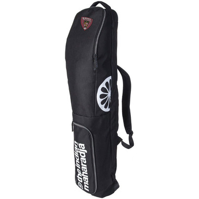 Indian Maharadja Stickbag KMHC Waalwijk