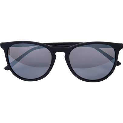 Indian Maharadja Sonnenbrille