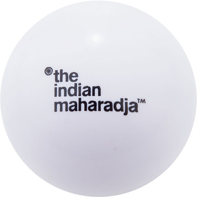 Indian Maharadja Wedstrijd Bal PRO 1 St.