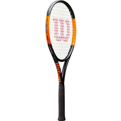 Wilson Burn 100LS Tweedekans