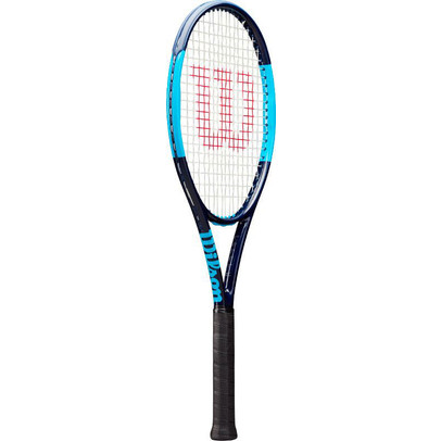 Wilson Ultra Tour 95 Countervail racket Tweedekans
