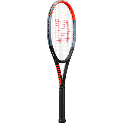 Wilson Clash 100 Tour Tester