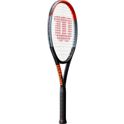 Wilson Clash 100 L er