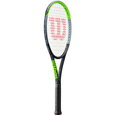 Wilson Blade 98S V7 - 18x16 Tweedekans