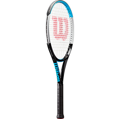 Wilson Ultra 100L V3.0 Tweedekans