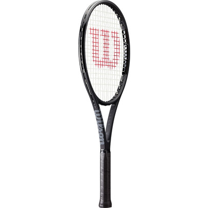 Wilson Pro Staff 97 L Tester