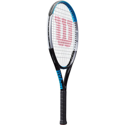 Wilson Ultra 26 V3.0