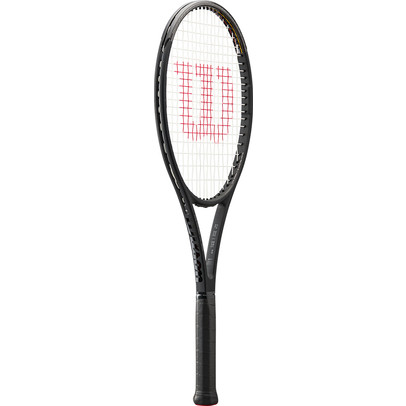 Wilson Pro Staff 97 V13.0