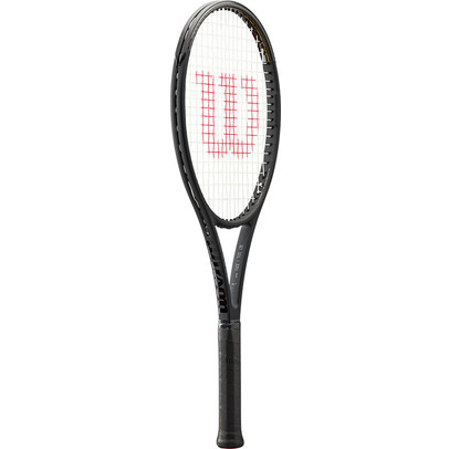 Wilson Pro Staff 97L V13.0