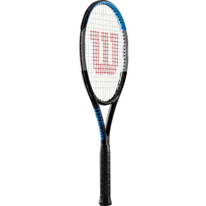 Wilson Ultra Team V3.0