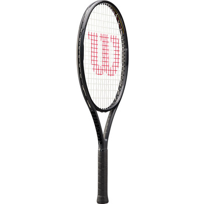 Wilson Pro Staff 25 V13.0