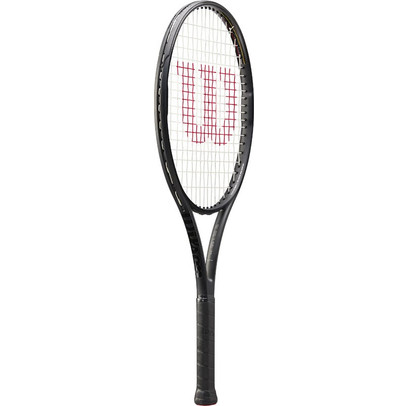 Wilson Pro Staff 26 V13.0